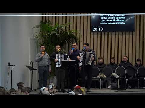 Miniatură video