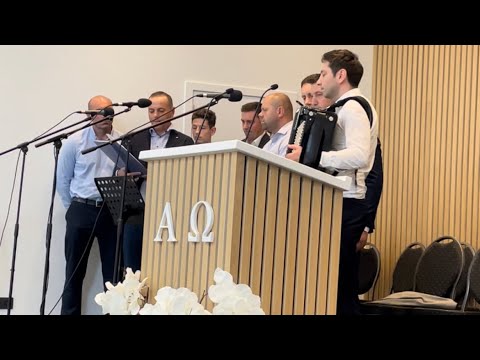 Miniatură video