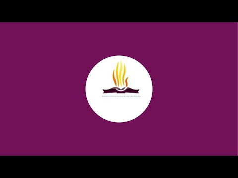 Miniatură video