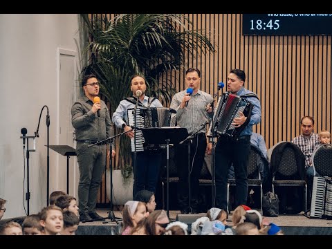 Video recomandat